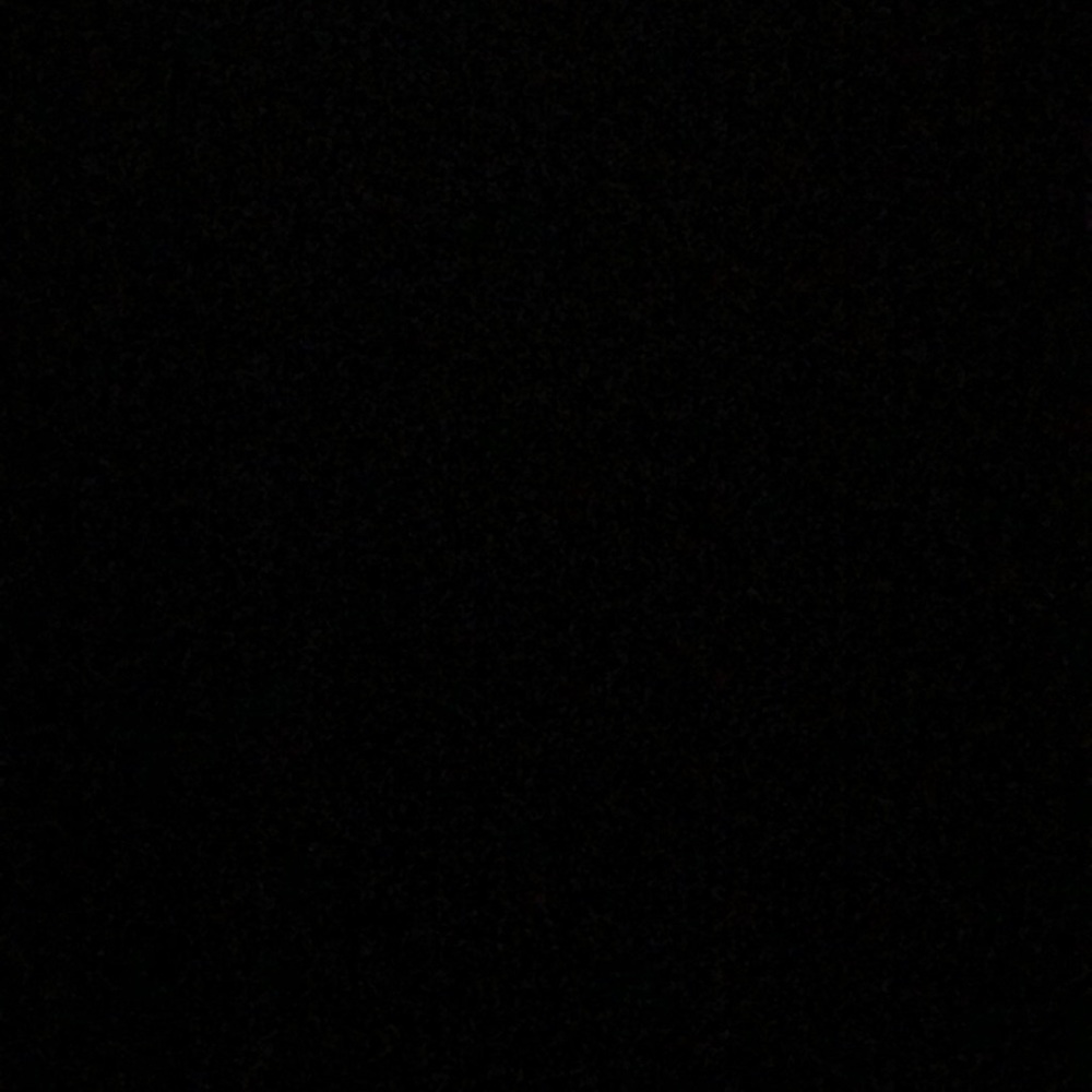 Meet your Posher, Jocelyn